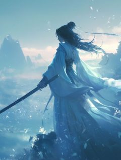 灯花暗落人不还