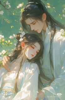 蓬莱旧梦烟消散