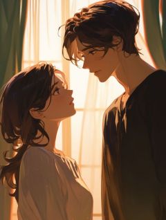 新婚夜老公执意给女秘书捐精,我离婚了