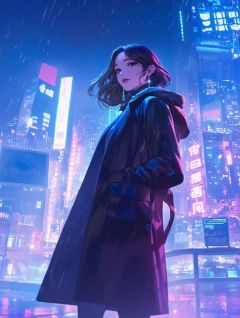 《我妈让我替我弟弟顶罪，我断亲了》小说章节目录免费阅读 江月江驰小说全文