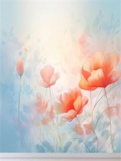 浮云宗来了一个团宠