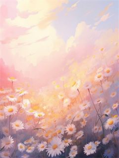 我要死了他们开始爱我