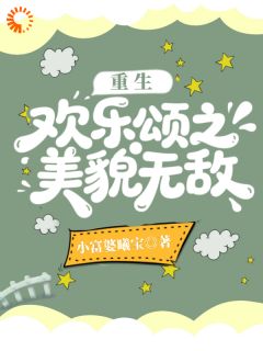 重生欢乐颂之美貌无敌