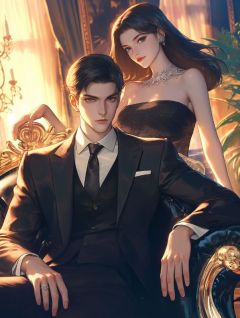 情到绝处空寂寥