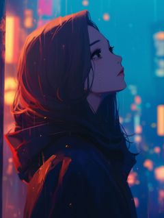 心理医生将我杀死,来生不要你当我妈妈