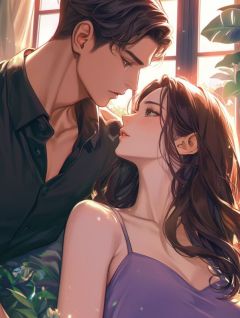 暮雪白头不逢君