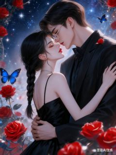 群山如诉我悲欢