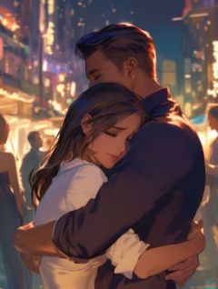 江风何处知几许