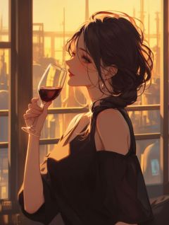 为他过阴折寿二十年,他抱着假货让我滚