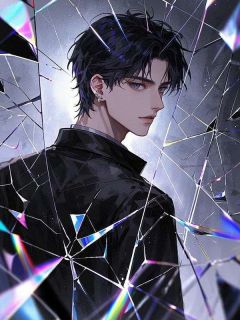 婚礼前夜，未婚妻爬上继弟的床后