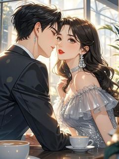 跳舞为儿子攒赎金后,发现老公是亿万富翁