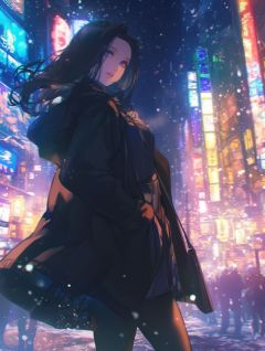 月经不调被说怀孕,亮明身份后她直接跪下