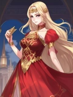 看你如何救赎贫穷的灵魂