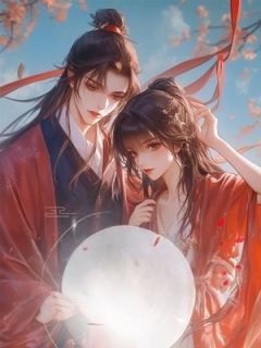 柳城少年志未酬