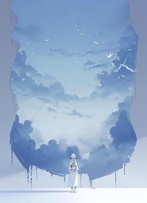 被仙道第一人擒后，我成了他心魔