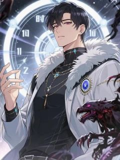 退婚后,我娶了装穷的豪门掌舵人