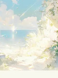 错付成风,终有归途