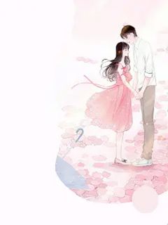 老公女兄弟要做酸奶面膜,我直接离婚了