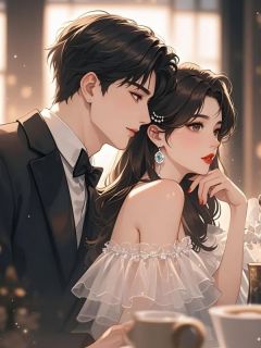 余生一顾,至此终年