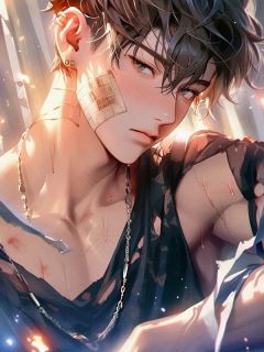 假装失忆后,全家骗我是养子