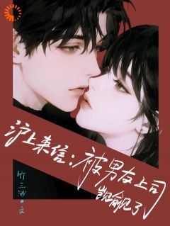 沪上来信:被男友上司觊觎了