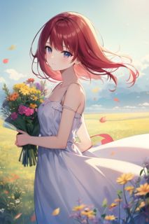 把我当保姆？嫌我只会做饭？