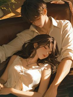 我亲手给老公和闺蜜办了离婚证