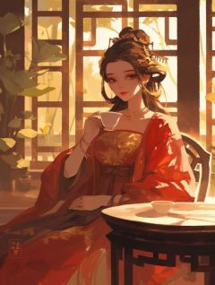 重生八零:首长老公求我别离婚