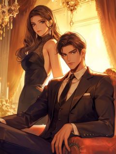 除夕夜,妻子给私生子办满月酒?