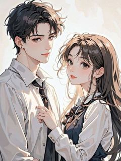 不见桐花万里路