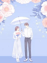 校花污蔑我勾搭男友,我当场承认了