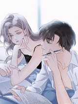 山河梦断:韩世忠