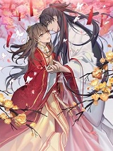 夫君洞房花烛，她在乱葬岗被活埋