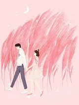 婚礼现场未婚夫把茅台换速溶咖啡给师妹