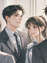 重生之浊玉清涟