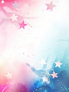 未婚夫想娶俩,我直接怼回去