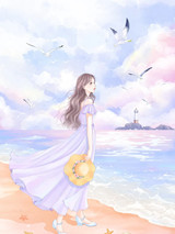 死了五年,我回来把仇人收拾了