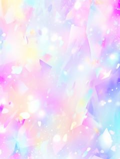 我不在了,爸妈才想起疼我