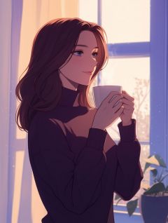 桔梗花不再重现