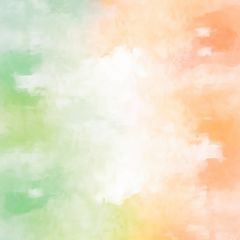 拿过敏当借口撒谎