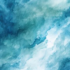 山停下脚河还在往前走