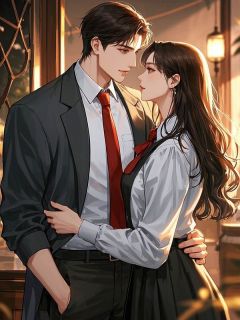 那时红脸如今红眼