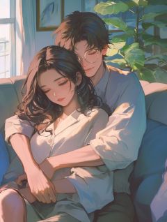 无人知晓烟火热烈