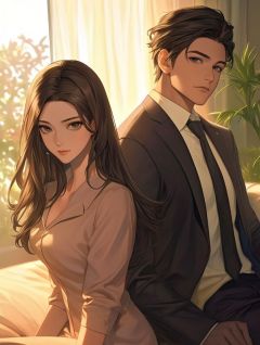 我，无情道大师姐，在娇妻文里杀疯了