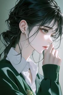 和保洁服换衣服后,被准儿媳打了