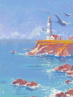 国庆假期，妻子女儿抛下我去陪白月光旅游