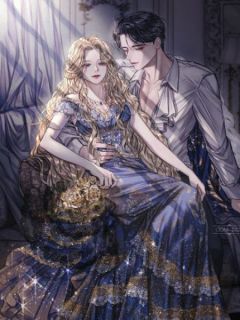 婚礼直播:我亲手葬送白月光的豪门路