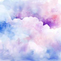 爱不会永恒不变