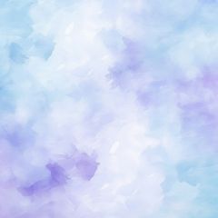 用暴力的方式表达喜欢