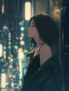 盲盒母爱，我的人生都抽给了弟弟